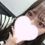 ヒメ日記 2025/11/16 12:03 投稿 るな マリン宮殿水戸店