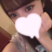 ヒメ日記 2025/11/16 15:44 投稿 るな マリン宮殿水戸店