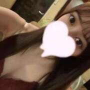 ヒメ日記 2025/11/16 22:44 投稿 るな マリン宮殿水戸店