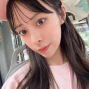 ヒメ日記 2025/11/17 22:47 投稿 るな マリン宮殿水戸店