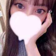 ヒメ日記 2025/11/23 22:14 投稿 るな マリン宮殿水戸店