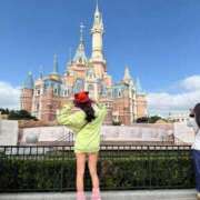 ヒメ日記 2025/11/24 16:44 投稿 るな マリン宮殿水戸店