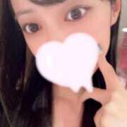 ヒメ日記 2025/11/24 23:04 投稿 るな マリン宮殿水戸店