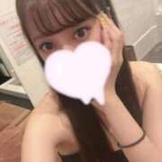 ヒメ日記 2025/12/01 10:34 投稿 るな マリン宮殿水戸店