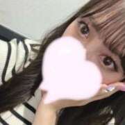 ヒメ日記 2025/12/02 11:54 投稿 るな マリン宮殿水戸店