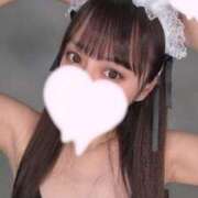 ヒメ日記 2025/12/02 18:04 投稿 るな マリン宮殿水戸店