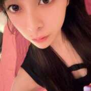 ヒメ日記 2025/12/03 07:54 投稿 るな マリン宮殿水戸店