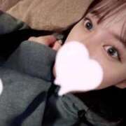 ヒメ日記 2025/12/03 16:04 投稿 るな マリン宮殿水戸店