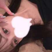 ヒメ日記 2025/12/03 17:44 投稿 るな マリン宮殿水戸店