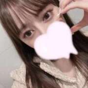 ヒメ日記 2025/12/04 21:34 投稿 るな マリン宮殿水戸店