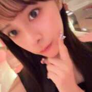 ヒメ日記 2025/12/05 18:44 投稿 るな マリン宮殿水戸店