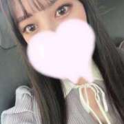 ヒメ日記 2025/12/06 08:04 投稿 るな マリン宮殿水戸店