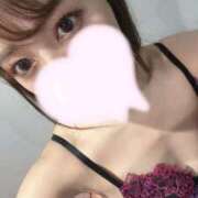 るな まさかの🩷 マリン宮殿水戸店