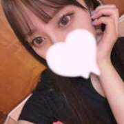 ヒメ日記 2025/12/06 20:54 投稿 るな マリン宮殿水戸店