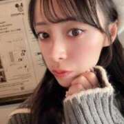 ヒメ日記 2025/12/06 20:57 投稿 るな マリン宮殿水戸店