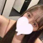 ヒメ日記 2025/12/07 10:44 投稿 るな マリン宮殿水戸店