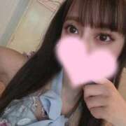 ヒメ日記 2025/12/07 11:44 投稿 るな マリン宮殿水戸店