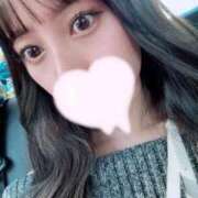 ヒメ日記 2025/12/07 15:25 投稿 るな マリン宮殿水戸店