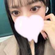 ヒメ日記 2025/12/07 17:08 投稿 るな マリン宮殿水戸店