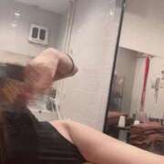 ヒメ日記 2025/12/14 11:04 投稿 るな マリン宮殿水戸店