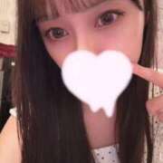 ヒメ日記 2025/12/14 22:34 投稿 るな マリン宮殿水戸店