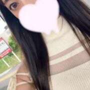 ヒメ日記 2025/12/15 00:54 投稿 るな マリン宮殿水戸店