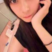 ヒメ日記 2025/12/15 08:26 投稿 るな マリン宮殿水戸店