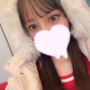 ヒメ日記 2025/12/15 11:14 投稿 るな マリン宮殿水戸店