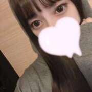 ヒメ日記 2025/12/15 18:44 投稿 るな マリン宮殿水戸店