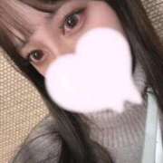 ヒメ日記 2025/12/15 23:14 投稿 るな マリン宮殿水戸店