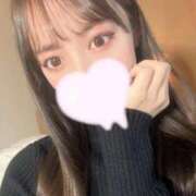 ヒメ日記 2025/12/26 16:36 投稿 るな マリン宮殿水戸店