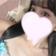 ヒメ日記 2025/12/26 19:34 投稿 るな マリン宮殿水戸店