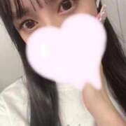 ヒメ日記 2025/12/27 07:38 投稿 るな マリン宮殿水戸店