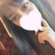 ヒメ日記 2025/12/27 11:54 投稿 るな マリン宮殿水戸店