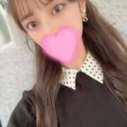 ヒメ日記 2025/12/27 14:04 投稿 るな マリン宮殿水戸店