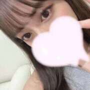 ヒメ日記 2025/12/29 10:45 投稿 るな マリン宮殿水戸店