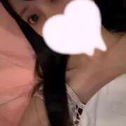 ヒメ日記 2025/12/29 13:54 投稿 るな マリン宮殿水戸店