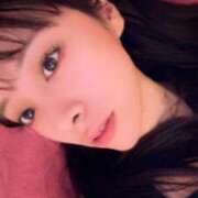 ヒメ日記 2025/12/30 07:34 投稿 るな マリン宮殿水戸店