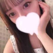 ヒメ日記 2025/12/30 09:04 投稿 るな マリン宮殿水戸店