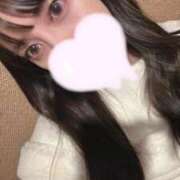 ヒメ日記 2026/01/02 13:14 投稿 るな マリン宮殿水戸店