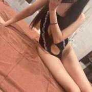 ヒメ日記 2026/01/15 12:24 投稿 るな マリン宮殿水戸店