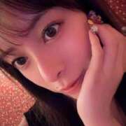 ヒメ日記 2026/01/16 11:04 投稿 るな マリン宮殿水戸店