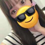 ヒメ日記 2026/01/16 11:44 投稿 るな マリン宮殿水戸店