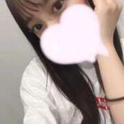 ヒメ日記 2026/01/17 08:07 投稿 るな マリン宮殿水戸店