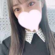 ヒメ日記 2026/01/18 00:04 投稿 るな マリン宮殿水戸店