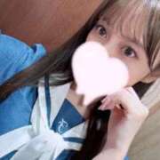 るな すぐに🩷 マリン宮殿水戸店