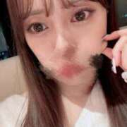 るな ずっと🩷 マリン宮殿水戸店