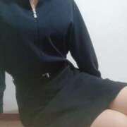 ヒメ日記 2025/08/20 12:25 投稿 みこと 人妻美人館