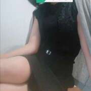 ヒメ日記 2025/08/22 10:40 投稿 みこと 人妻美人館