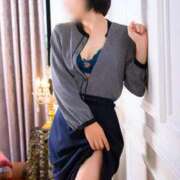 ヒメ日記 2025/11/21 12:24 投稿 みこと 人妻美人館